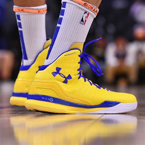 fake steph curry shoes|steph curry shoe brand.